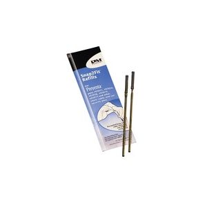 ICONEX Preventa Superior Counter Pen Brass Refill