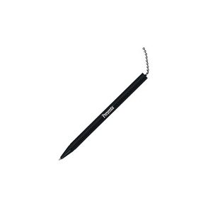 ICONEX Preventa Deluxe Counter Pen Refill