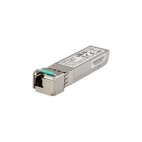 StarTech.com Dell EMC SFP-10G-BX10-D Compatible SFP+ Module - 10GBASE-BX-D - 10 GbE Gigabit Ethernet BiDi Fiber (SMF)