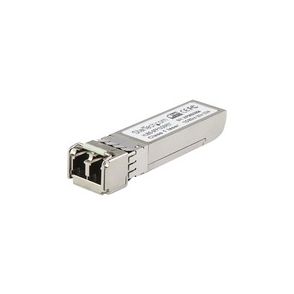 StarTech.com Dell EMC SFP-10G-USR Compatible SFP+ Module - 10GBASE-SR - 10GE SFP+ 10GbE Multimode Fiber MMF Optic Transceiver - 150m DDM