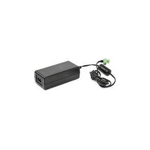 StarTech.com Universal DC Power Adapter for Industrial USBHubs - 20V, 3.25A