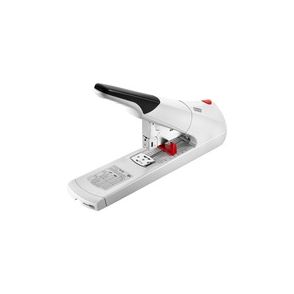 Novus B50 Heavy Duty Stapler