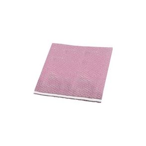 Sparco Anti-static Bubble Bag