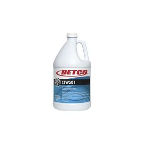 Betco CTW501 Car & Truck Wash