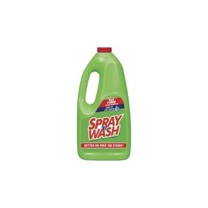 Spray 'n Wash Stain Remover