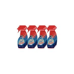 OxiClean Max Force Stain Remover