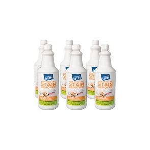 Motsenbocker's Lift Off Food/Drink/Pet Stain Remover