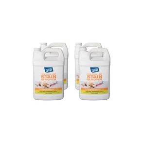 Motsenbocker's Lift Off Food/Drink/Pet Stain Remover