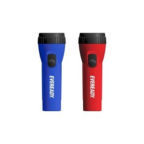 Eveready LED Economy Flashlight