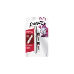 Energizer LED Pen Light