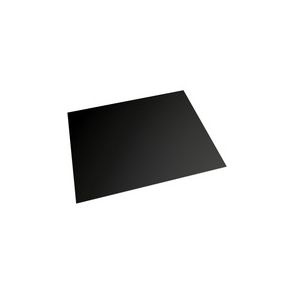 UCreate Faint 1/2" Grid Foam Board