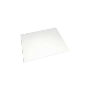 UCreate Faint 1/2" Grid Foam Board