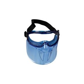 Kleenguard Shield Goggle Protection
