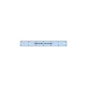 Helix Unbreakable Ruler
