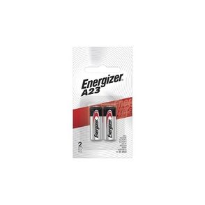 Energizer 377 Silver Oxide Button Battery 2-Packs