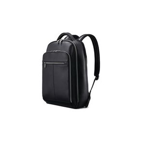 Samsonite Carrying Case (Backpack) for 15.6" Notebook - Black