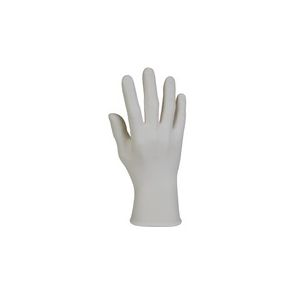 Kimberly-Clark Sterling Nitrile Exam Gloves - 9.5"