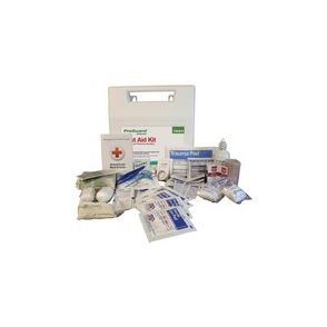 ProGuard 50-person First Aid Kit