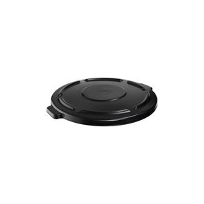 Rubbermaid Commercial Brute 44-gallon Container Lid