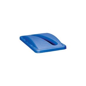 Rubbermaid Commercial 23-gallon Slim Jim Container Lid