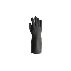ProGuard Long-sleeve Lined Neoprene Gloves