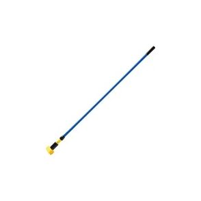 Rubbermaid Commercial Gripper 60" Fiberglass Mop Handle