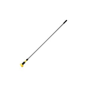 Rubbermaid Commercial Gripper 60" Fiberglass Mop Handle