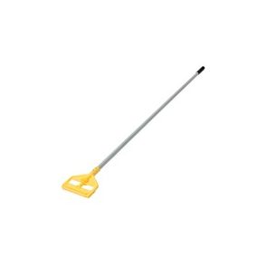 Rubbermaid Commercial Invader Wet Mop Handle