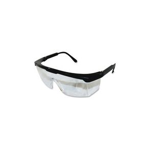 ProGuard Classic 801 Single Lens Safety Eyewear