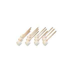 Genuine Joe Nylon Utility Brush