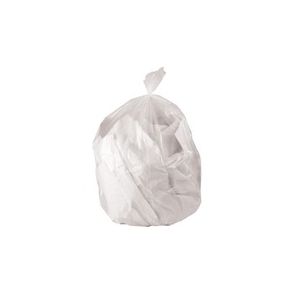 Genuine Joe Strong Economical Trash Bags