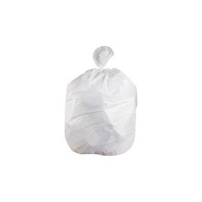 Heritage Bag 0.5 Mil LLD Extra Heavy Can Liners