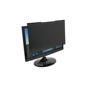 Kensington MagPro 23.0" (16:9) Monitor Privacy Screen with Magnetic Strip