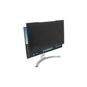 Kensington MagPro 24.0" (16:10) Monitor Privacy Screen with Magnetic Strip