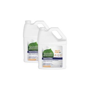 Seventh Generation Professional Tub & Tile Cleaner