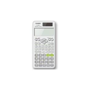 Casio FX115ESPLUS Scientific Calculator