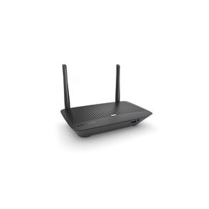 Linksys EA6350 Wi-Fi 5 IEEE 802.11ac Ethernet Wireless Router