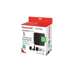 Honeywell Air Purifier Cut-to-Size A Pre-Filter