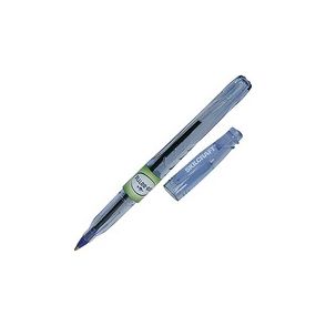 SKILCRAFT Ballpoint Stick Pen