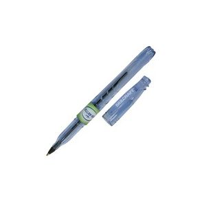 SKILCRAFT Ballpoint Stick Pens