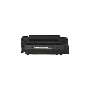 SKILCRAFT Remanufactured Toner Cartridge - Alternative for HP 11X - Black