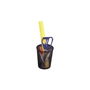 Rolodex Jumbo Mesh Pencil Cup
