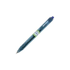 SKILCRAFT Ballpoint Pens