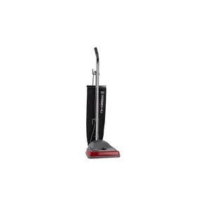 Sanitaire SC679 TRADITION Upright Vacuum