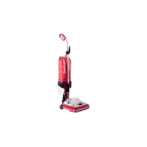 Sanitaire SC887 TRADITION Upright Vacuum