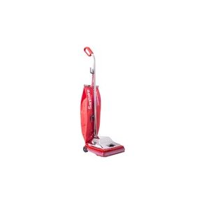 Sanitaire SC886 TRADITION Upright Vacuum