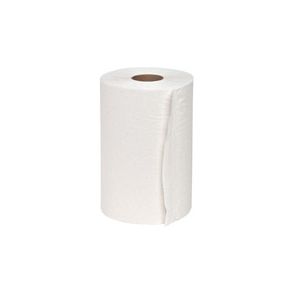Special Buy Hardwound Roll Towels