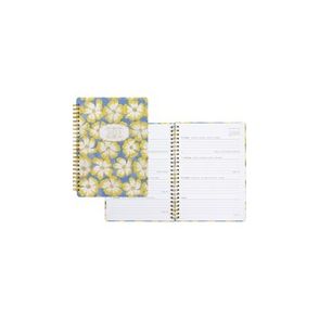 Letts of London Bloom Design Planner