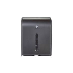 Georgia-Pacific Combi-Fold Paper Towel Dispenser