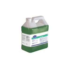 Diversey Bath Mate Disinfectant Cleaner #16